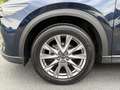 Mazda CX-5 2.5 4WD SkyActiv-G 194PK AUT Trekhaak•Leder Blauw - thumbnail 8