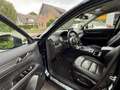 Mazda CX-5 2.5 4WD SkyActiv-G 194PK AUT Trekhaak•Leder Blauw - thumbnail 14