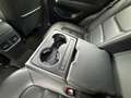 Mazda CX-5 2.5 4WD SkyActiv-G 194PK AUT Trekhaak•Leder Blauw - thumbnail 24
