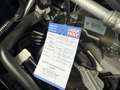 Mazda CX-5 2.5 4WD SkyActiv-G 194PK AUT Trekhaak•Leder Blauw - thumbnail 34
