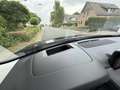 Mazda CX-5 2.5 4WD SkyActiv-G 194PK AUT Trekhaak•Leder Blauw - thumbnail 18