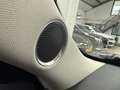 Mazda CX-5 2.5 4WD SkyActiv-G 194PK AUT Trekhaak•Leder Blauw - thumbnail 32