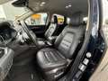 Mazda CX-5 2.5 4WD SkyActiv-G 194PK AUT Trekhaak•Leder Blauw - thumbnail 15