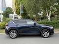 Mazda CX-5 2.5 4WD SkyActiv-G 194PK AUT Trekhaak•Leder Blauw - thumbnail 12