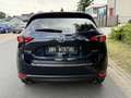 Mazda CX-5 2.5 4WD SkyActiv-G 194PK AUT Trekhaak•Leder Blauw - thumbnail 4