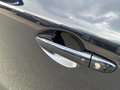 Mazda CX-5 2.5 4WD SkyActiv-G 194PK AUT Trekhaak•Leder Blauw - thumbnail 7