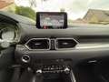 Mazda CX-5 2.5 4WD SkyActiv-G 194PK AUT Trekhaak•Leder Blauw - thumbnail 20
