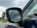 Mazda CX-5 2.5 4WD SkyActiv-G 194PK AUT Trekhaak•Leder Blauw - thumbnail 6