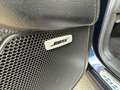 Mazda CX-5 2.5 4WD SkyActiv-G 194PK AUT Trekhaak•Leder Blauw - thumbnail 16
