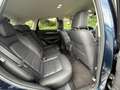Mazda CX-5 2.5 4WD SkyActiv-G 194PK AUT Trekhaak•Leder Blauw - thumbnail 28