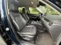 Mazda CX-5 2.5 4WD SkyActiv-G 194PK AUT Trekhaak•Leder Blauw - thumbnail 30