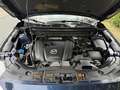 Mazda CX-5 2.5 4WD SkyActiv-G 194PK AUT Trekhaak•Leder Blauw - thumbnail 33