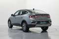 Renault Arkana 1.6 E-Tech Evolution 103kW Blanc - thumbnail 9