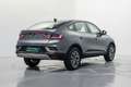 Renault Arkana 1.6 E-Tech Evolution 103kW Blanc - thumbnail 6