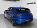 Opel Astra 1.6 Gs Line Bleu - thumbnail 18