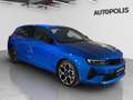 Opel Astra 1.6 Gs Line Bleu - thumbnail 19