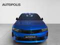 Opel Astra 1.6 Gs Line Bleu - thumbnail 14