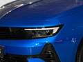 Opel Astra 1.6 Gs Line Bleu - thumbnail 21
