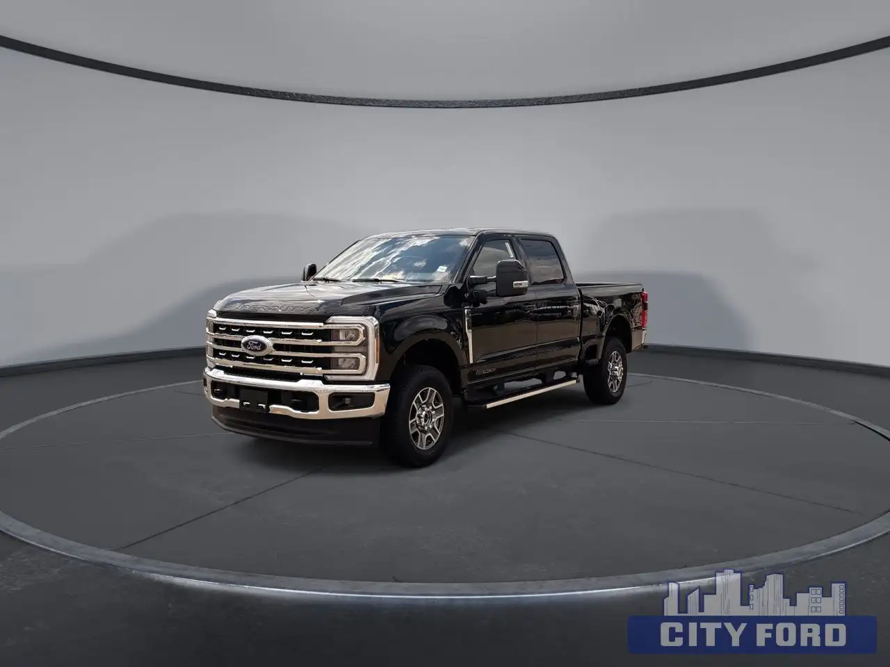 Ford F 350 fotografie Ford F 350