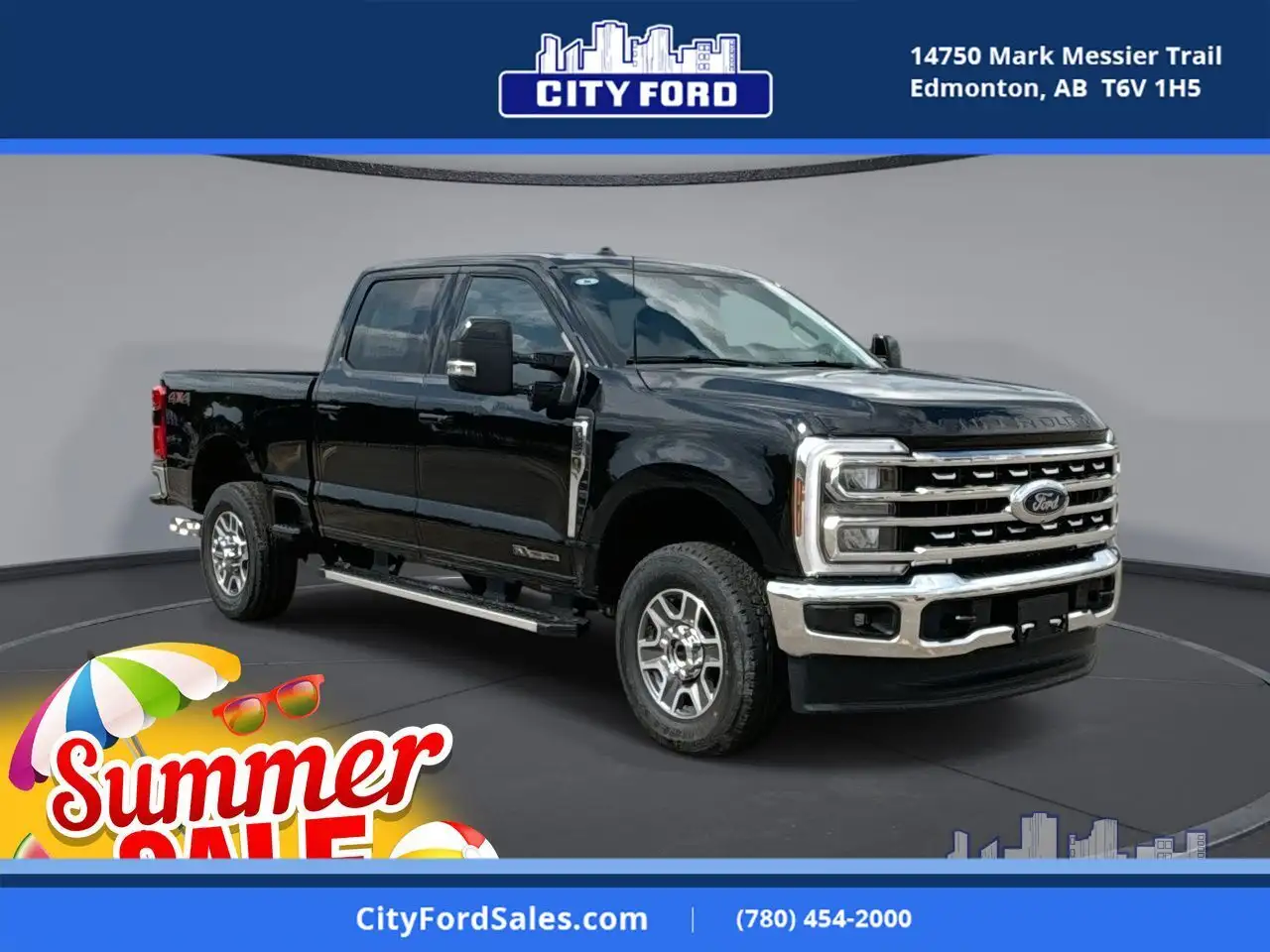 2026 Ford F 350