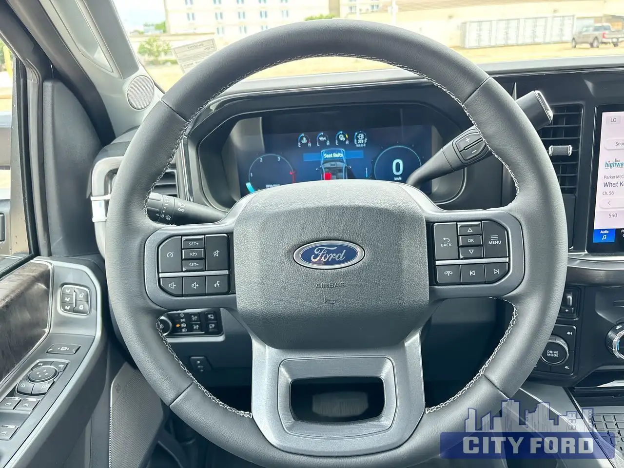 Ford F 350 fotografie Ford F 350
