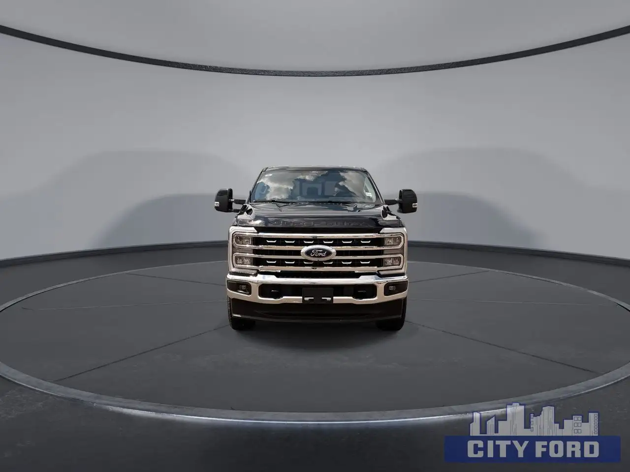 Ford F 350 fotografie Ford F 350