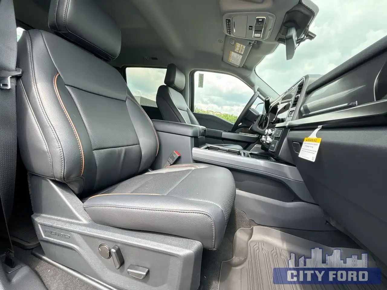 Ford F 350 fotografie Ford F 350