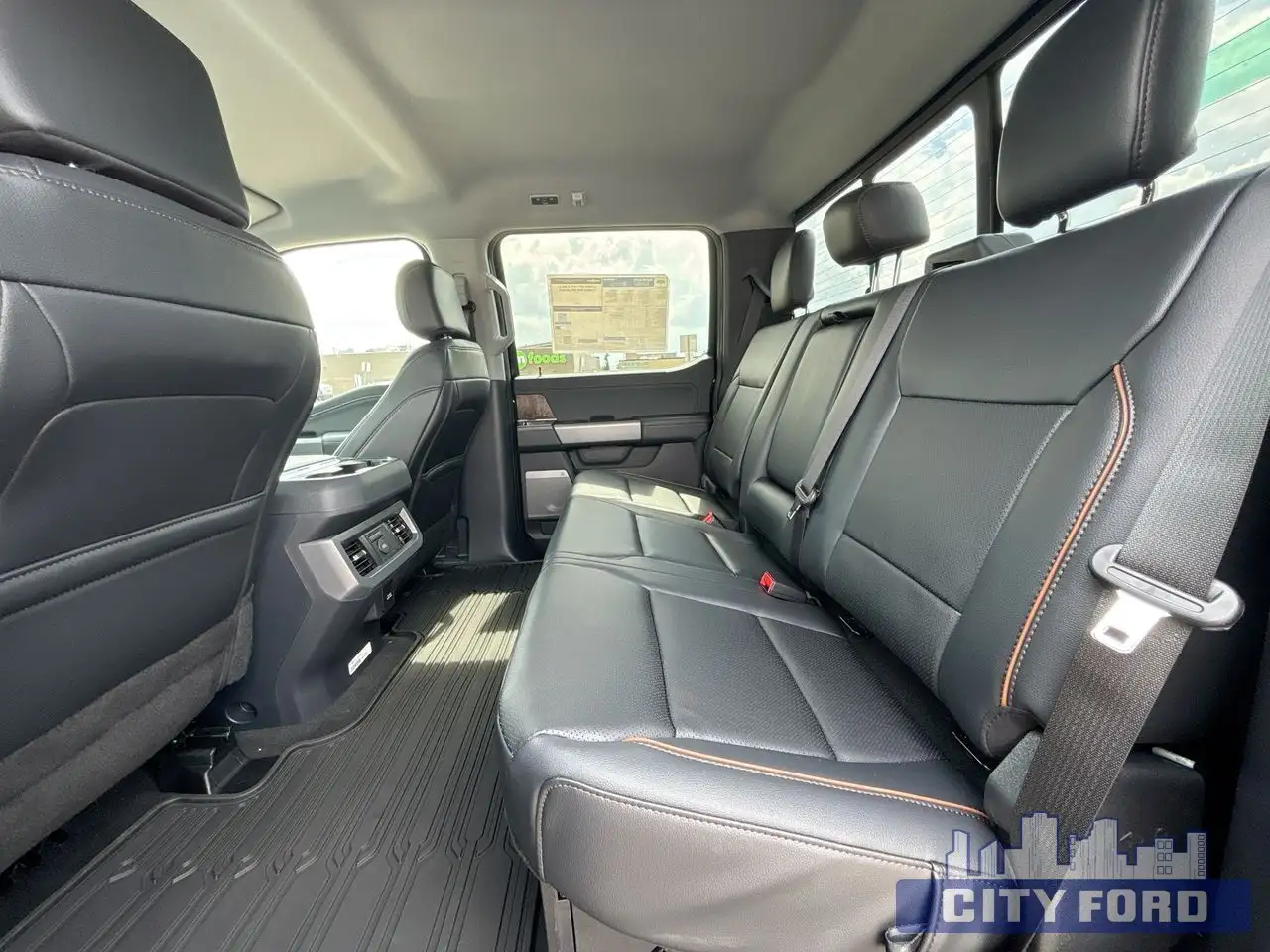 Ford F 350 fotografie Ford F 350