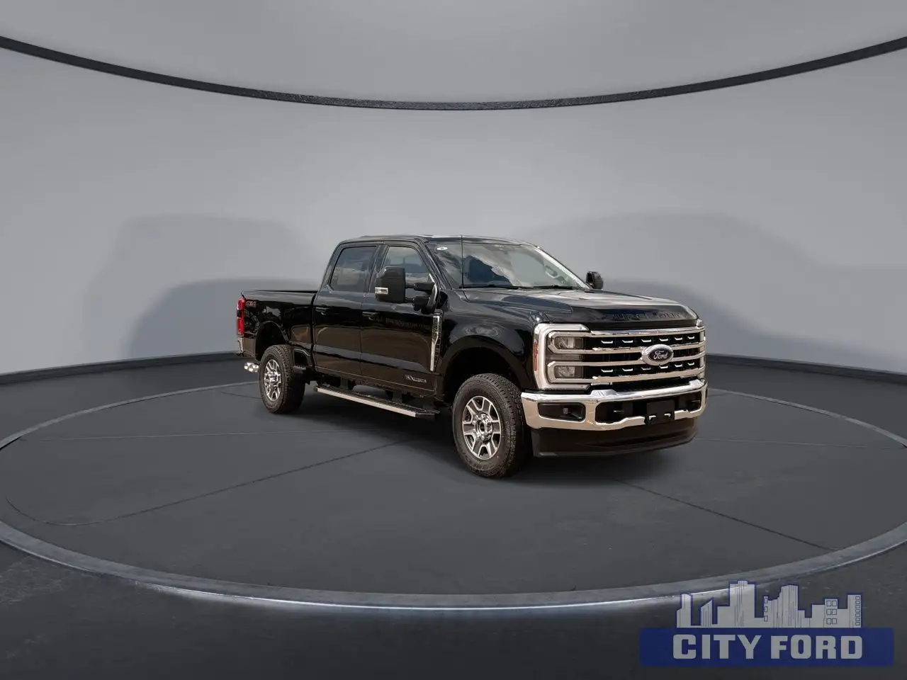 Ford F 350 fotografie Ford F 350