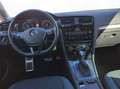 Volkswagen Golf Golf VII 1.5 TSI IQ.DRIVE Weiß - thumbnail 6