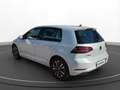 Volkswagen Golf Golf VII 1.5 TSI IQ.DRIVE Weiß - thumbnail 8