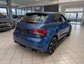 Audi S1 Sportback quattro 4x4. NAVI. SHZ. PDC Azul - thumbnail 5