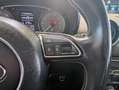 Audi S1 Sportback quattro 4x4. NAVI. SHZ. PDC Azul - thumbnail 20