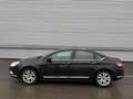 Citroen C5 Exclusive Aut. ID:98 Schwarz - thumbnail 4