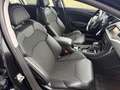 Citroen C5 Exclusive Aut. ID:98 Schwarz - thumbnail 9