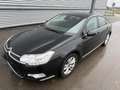 Citroen C5 Exclusive Aut. ID:98 Schwarz - thumbnail 1