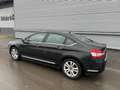 Citroen C5 Exclusive Aut. ID:98 Schwarz - thumbnail 5