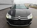 Citroen C5 Exclusive Aut. ID:98 Schwarz - thumbnail 3