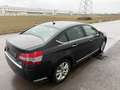 Citroen C5 Exclusive Aut. ID:98 Schwarz - thumbnail 7