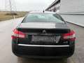 Citroen C5 Exclusive Aut. ID:98 Schwarz - thumbnail 6