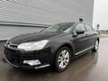 Citroen C5 Exclusive Aut. ID:98 Schwarz - thumbnail 2