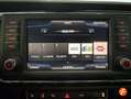 SEAT Ateca 1.5 EcoTSI S&S Xcellence Azul - thumbnail 13