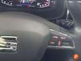 SEAT Ateca 1.5 EcoTSI S&S Xcellence Azul - thumbnail 21
