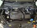 SEAT Ateca 1.5 EcoTSI S&S Xcellence Azul - thumbnail 15