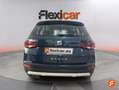 SEAT Ateca 1.5 EcoTSI S&S Xcellence Azul - thumbnail 5