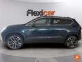 SEAT Ateca 1.5 EcoTSI S&S Xcellence Azul - thumbnail 4