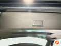 SEAT Ateca 1.5 EcoTSI S&S Xcellence Azul - thumbnail 23