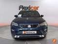SEAT Ateca 1.5 EcoTSI S&S Xcellence Azul - thumbnail 3