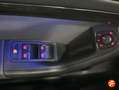 SEAT Ateca 1.5 EcoTSI S&S Xcellence Azul - thumbnail 16