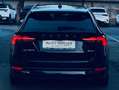 Skoda Octavia Style Schwarz - thumbnail 5